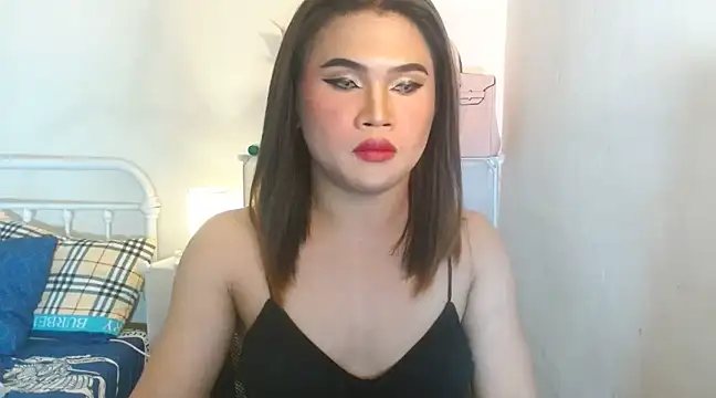 Snapshot of JustineBIGCUM chatting on 02-20-25, 07:34 JustineBIGCUM online show from 02-20-25, 07:34