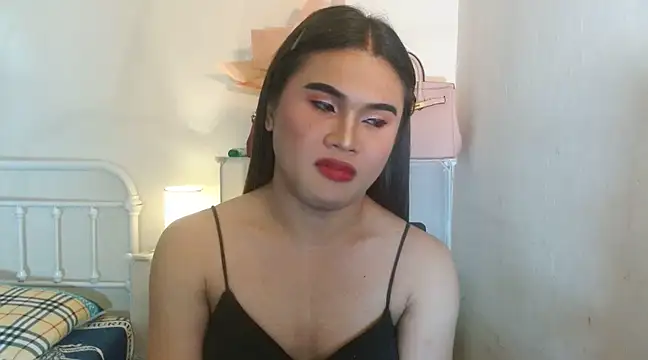 Snapshot of JustineBIGCUM chatting on 03-02-25, 10:26 JustineBIGCUM online show from 03-02-25, 10:26