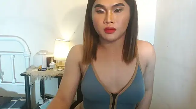 Snapshot of JustineBIGCUM chatting on 01-28-25, 12:54 JustineBIGCUM online show from 01-28-25, 12:54