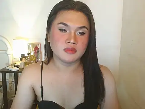 Snapshot of JustineBIGCUM chatting on 10-02-25, 10:40 JustineBIGCUM online show from 10-02-25, 10:40