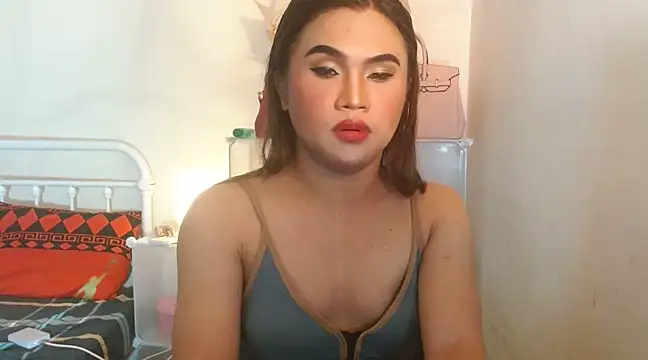 Snapshot of JustineBIGCUM chatting on 02-07-25, 09:58 JustineBIGCUM online show from 02-07-25, 09:58