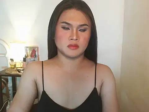Snapshot of JustineBIGCUM chatting on 09-27-25, 08:53 JustineBIGCUM online show from 09-27-25, 08:53