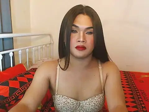 Snapshot of JustineBIGCUM chatting on 09-10-25, 08:02 JustineBIGCUM online show from 09-10-25, 08:02