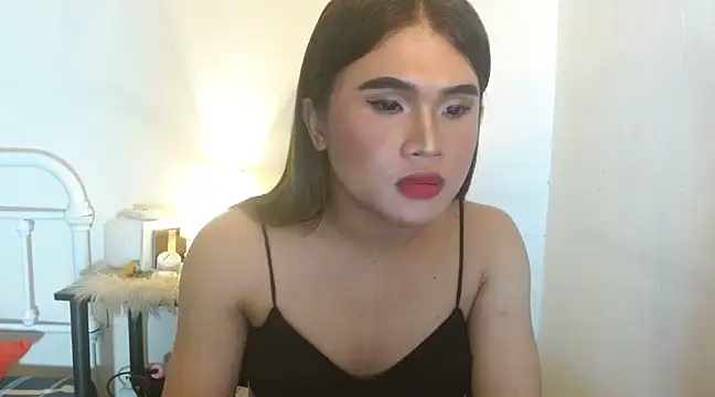 Snapshot of JustineBIGCUM chatting on 01-25-25, 12:05 JustineBIGCUM online show from 01-25-25, 12:05