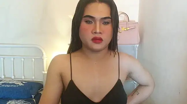 Snapshot of JustineBIGCUM chatting on 03-07-25, 10:24 JustineBIGCUM online show from 03-07-25, 10:24