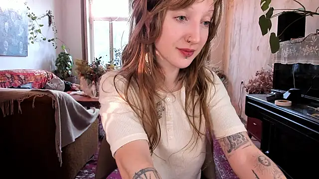 Snapshot of Miranda2_0 chatting on 01-10-25, 05:26 Miranda2 0 online show from 01-10-25, 05:26