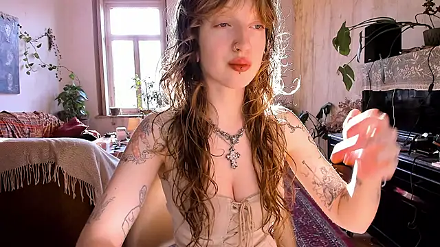 Snapshot of Miranda2_0 chatting on 12-22-24, 06:49 Miranda2 0 online show from 12-22-24, 06:49