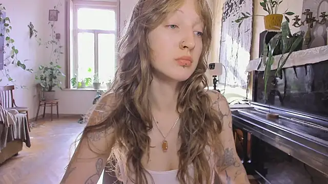 Miranda2 0 online show from 11-29-25, 08:14