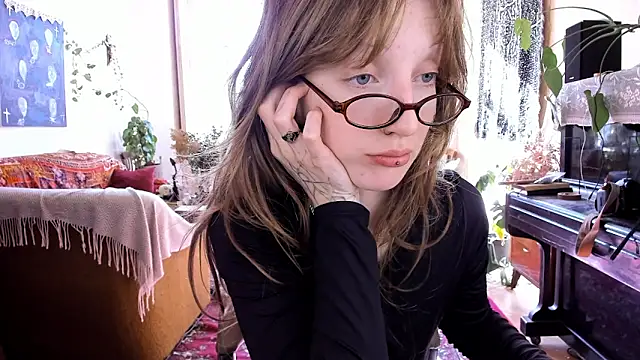 Snapshot of Miranda2_0 chatting on 01-21-25, 08:52 Miranda2 0 online show from 01-21-25, 08:52