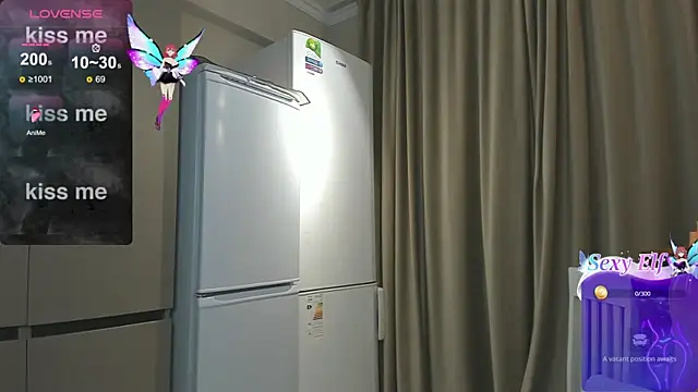 Snapshot of azure_moon2 chatting on 12-07-24, 01:13 azure moon2 online show from 12-07-24, 01:13