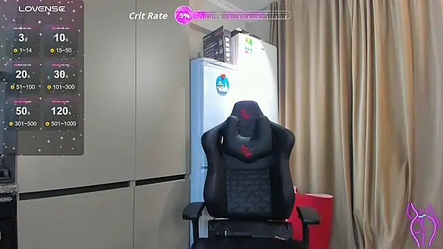 azure moon2 online show from 01-10-26, 01:06