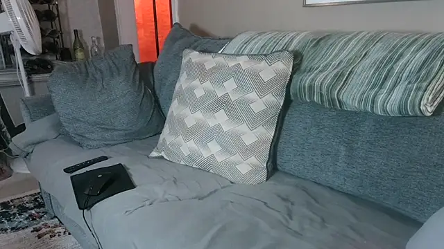 tscharlotte online show from 06-30-26, 02:11