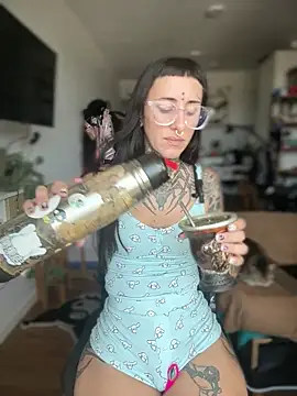 Snapshot of samisamsx chatting on 01-15-26, 04:43 samisamsx online show from 01-15-26, 04:43