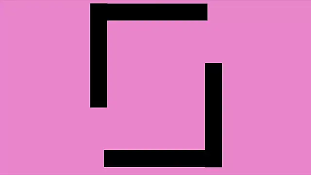 xxhayleemariexx online show from 11-06-25, 12:03