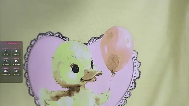 xxhayleemariexx online show from 10-01-25, 11:19