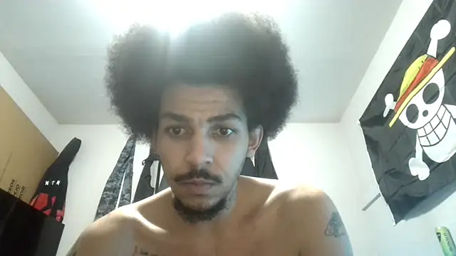 Snapshot of bigdickjojo69 chatting on 01-12-26, 04:30 bigdickjojo69 online show from 01-12-26, 04:30