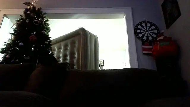 bigdickjojo69 online show from 02-06-26, 05:14