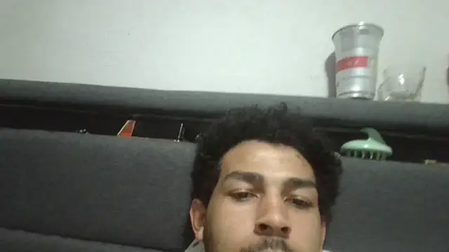 bigdickjojo69 online show from 06-18-26, 06:35
