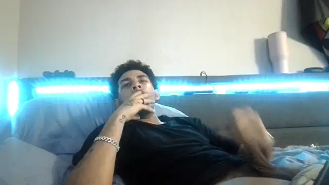 bigdickjojo69 online show from 03-06-26, 04:29