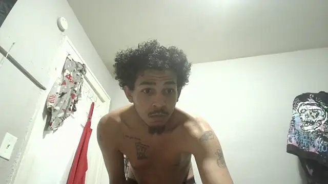 bigdickjojo69 online show from 06-14-26, 01:57