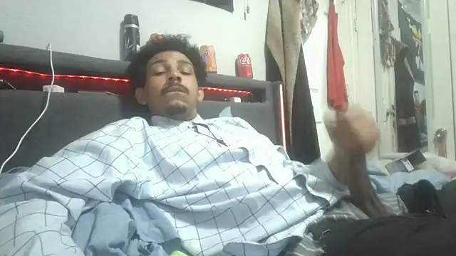 bigdickjojo69 online show from 05-04-26, 10:12