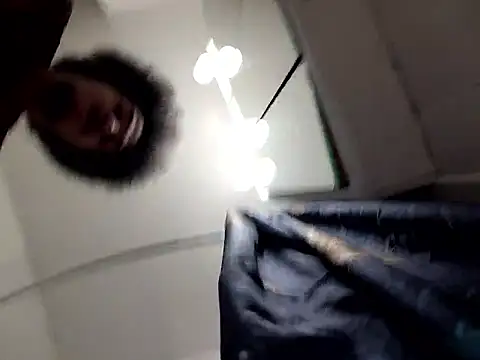 Snapshot of bigdickjojo69 chatting on 01-14-26, 12:09 bigdickjojo69 online show from 01-14-26, 12:09