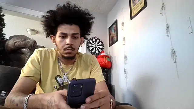 bigdickjojo69 online show from 02-11-26, 10:31