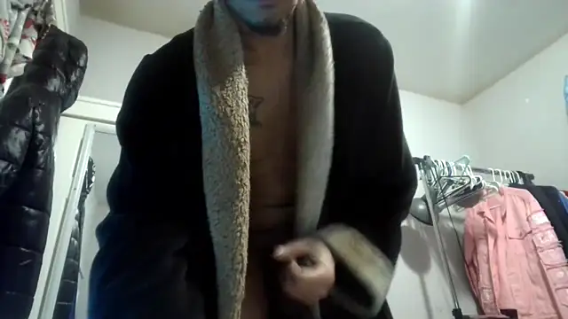 bigdickjojo69 online show from 03-08-26, 08:23