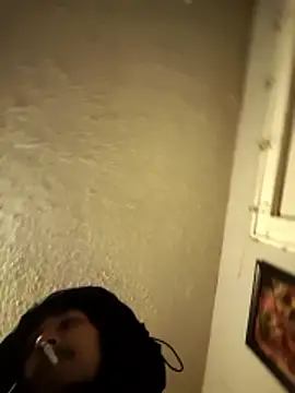 Snapshot of bigdickjojo69 chatting on 01-08-26, 06:19 bigdickjojo69 online show from 01-08-26, 06:19