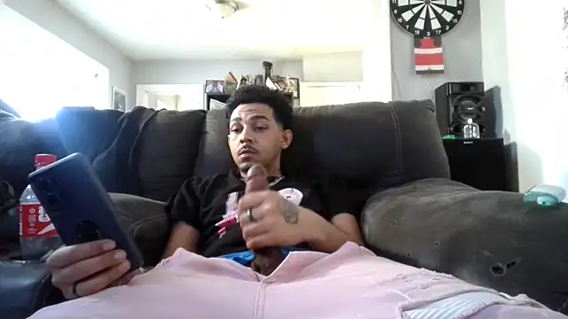 bigdickjojo69 online show from 02-15-26, 09:03