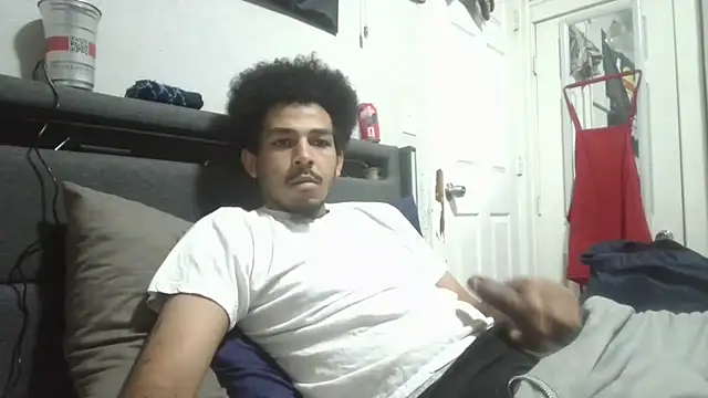 bigdickjojo69 online show from 06-24-26, 05:22