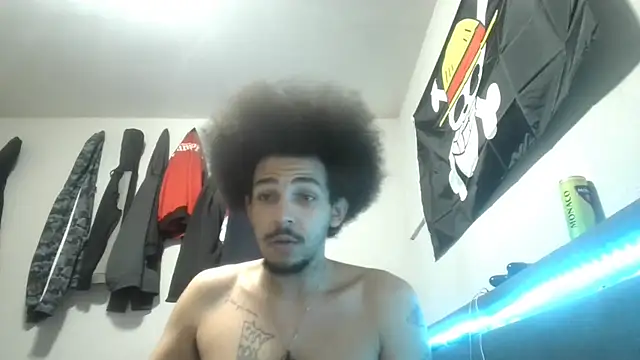 Snapshot of bigdickjojo69 chatting on 01-15-26, 02:59 bigdickjojo69 online show from 01-15-26, 02:59