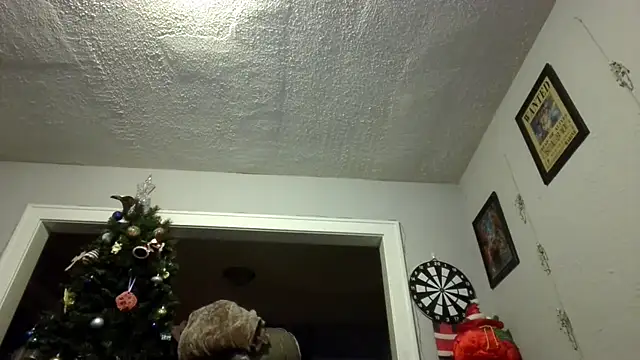 bigdickjojo69 online show from 02-13-26, 01:16