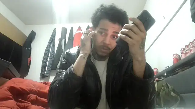 bigdickjojo69 online show from 03-24-26, 12:32