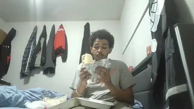bigdickjojo69 online show from 04-15-26, 02:28