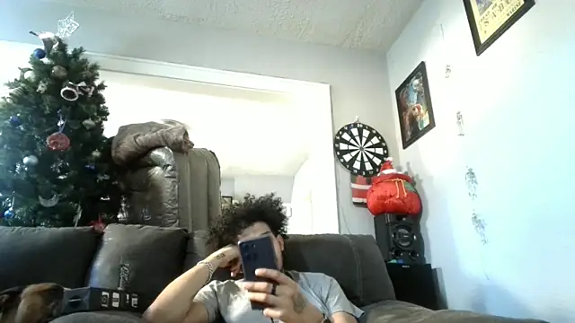 bigdickjojo69 online show from 02-10-26, 10:20