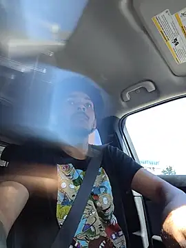 bigdickjojo69 online show from 07-14-26, 07:53