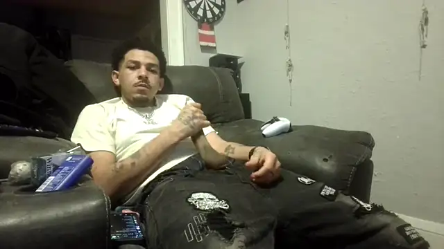 bigdickjojo69 online show from 02-21-26, 05:09