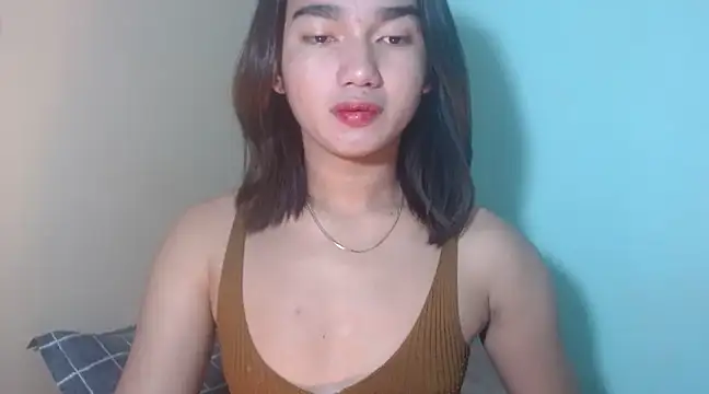 CasandraDiaz online show from 03-18-25, 01:13