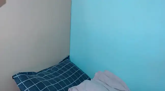 CasandraDiaz online show from 03-18-25, 04:18