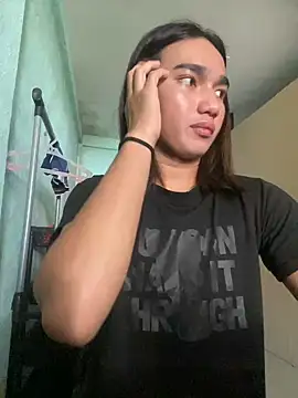 CasandraDiaz online show from 03-16-25, 03:04