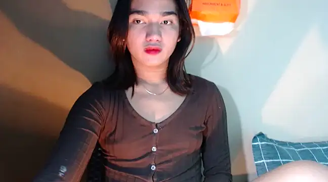 CasandraDiaz online show from 03-17-25, 05:45