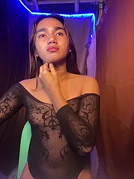 CasandraDiaz online show from 01-12-26, 02:02