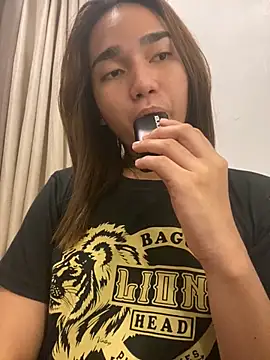 CasandraDiaz online show from 11-18-25, 04:38