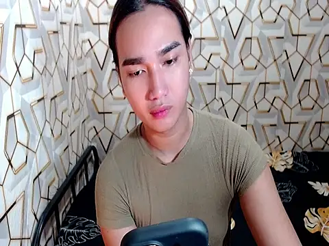 CasandraDiaz online show from 09-24-25, 01:13