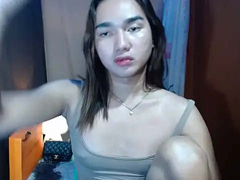 CasandraDiaz online show from 12-04-25, 04:28