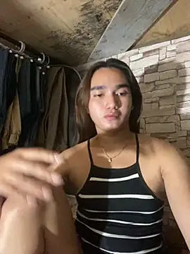 CasandraDiaz online show from 11-12-25, 08:51