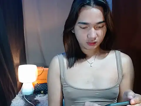 CasandraDiaz online show from 12-04-25, 04:22