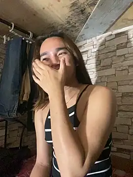 CasandraDiaz online show from 11-12-25, 11:41