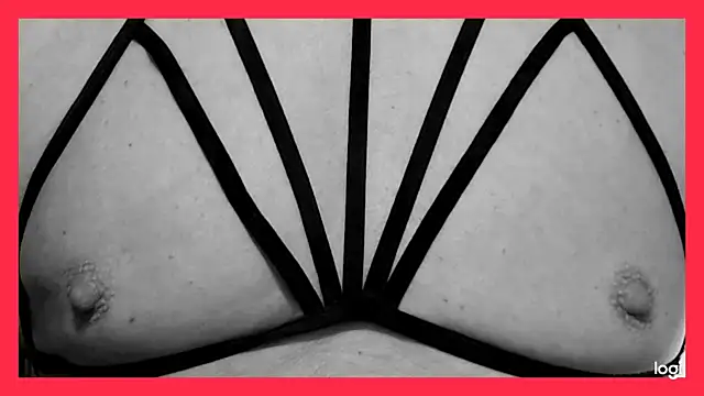 Sokrates3 online show from 06-12-26, 12:58